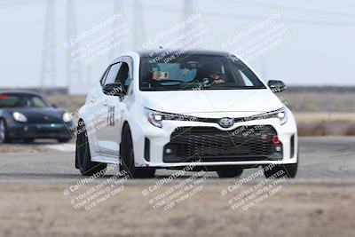 media/Nov-02-2025-Lotus Club of SoCal (Sun) [[dc384ab7f7]]/Intermediate/Cotton Corners/